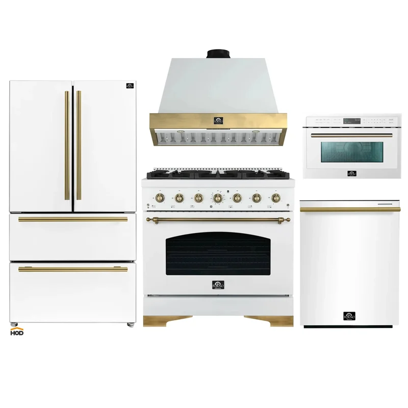 homeoutletdirect4371211