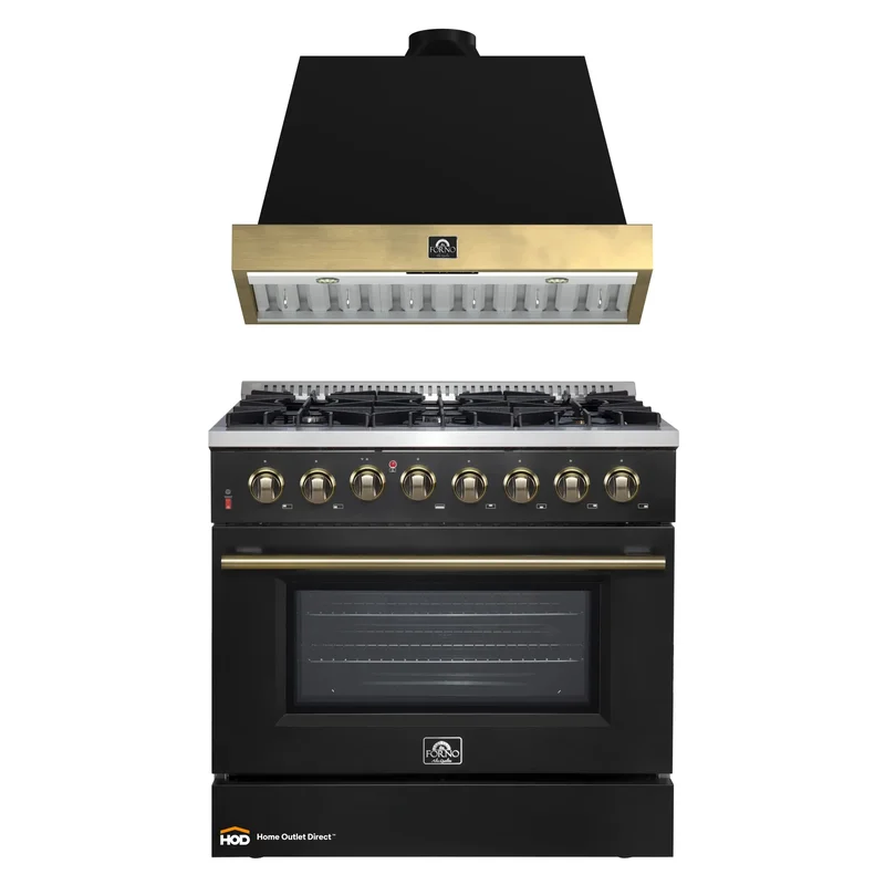 homeoutletdirect4371245