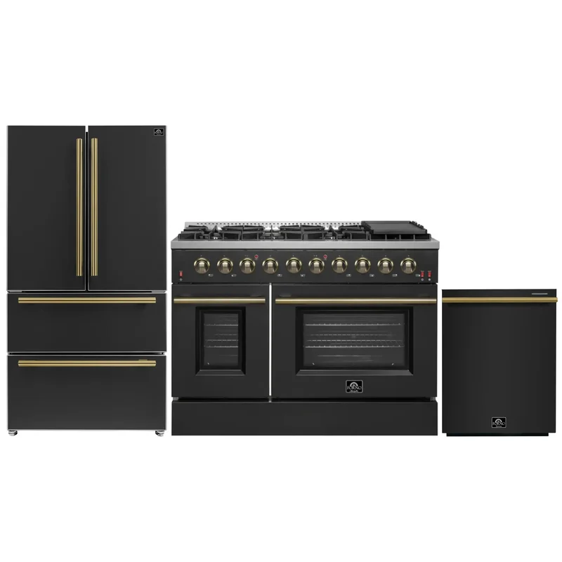 homeoutletdirect4371295