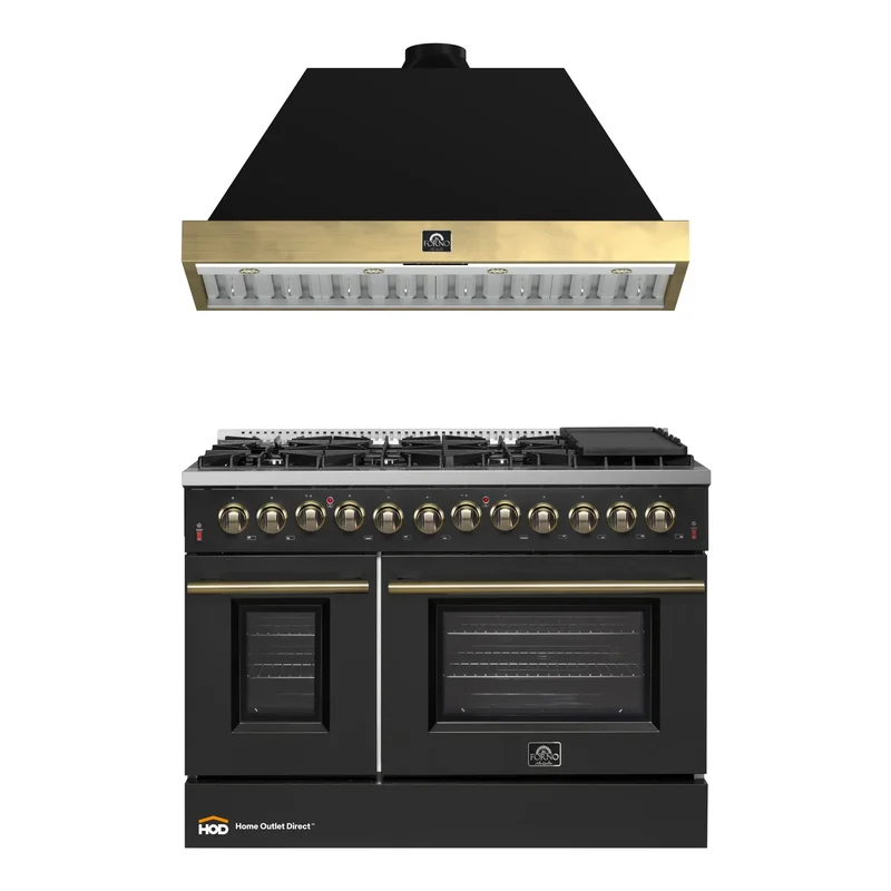 homeoutletdirect4371449