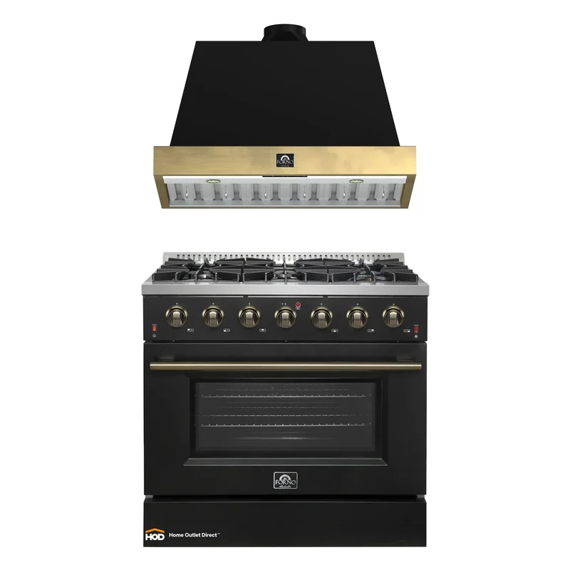 homeoutletdirect4371479