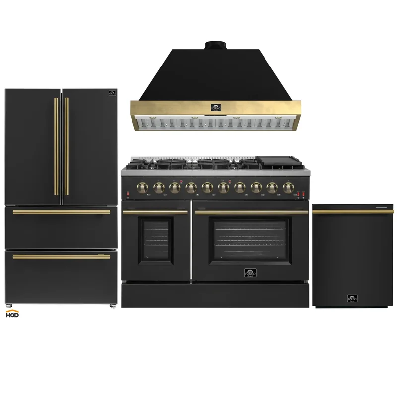 homeoutletdirect4371527