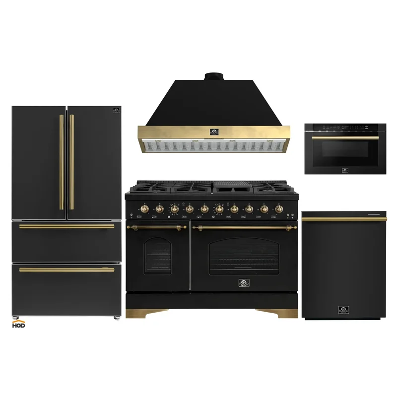 homeoutletdirect4371649