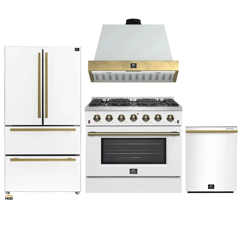 homeoutletdirect4371785