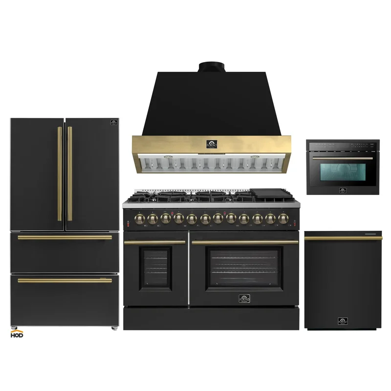 homeoutletdirect4371879