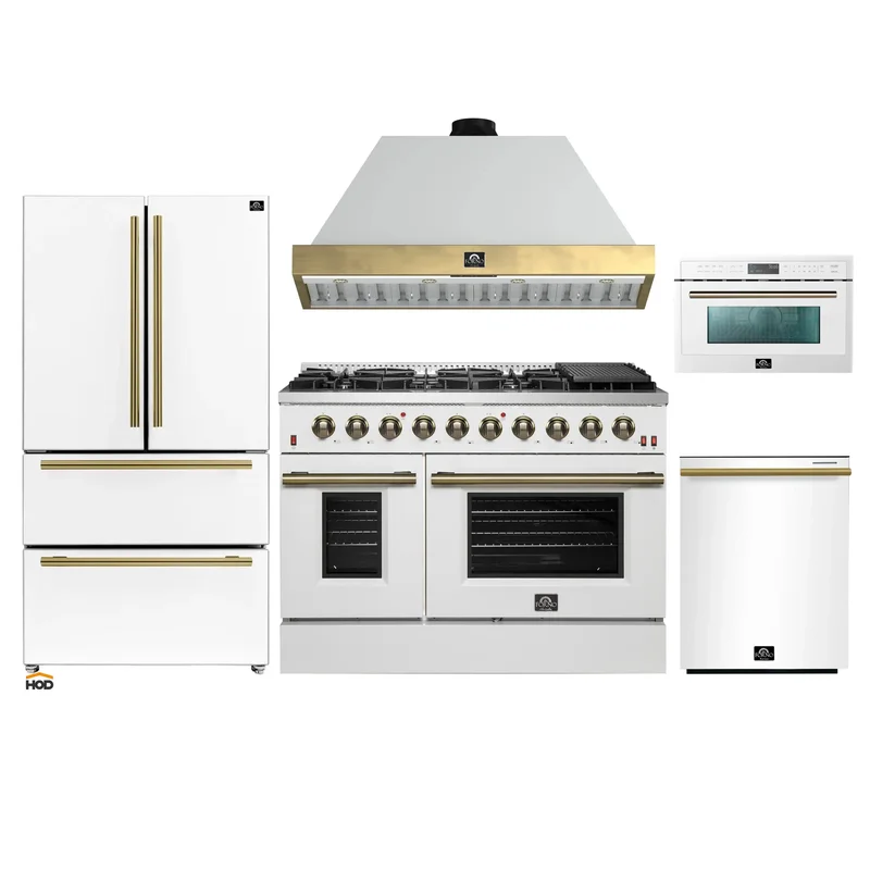 homeoutletdirect4371890