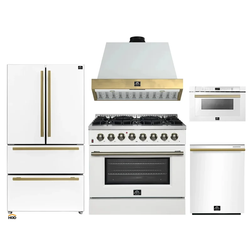 homeoutletdirect4372062