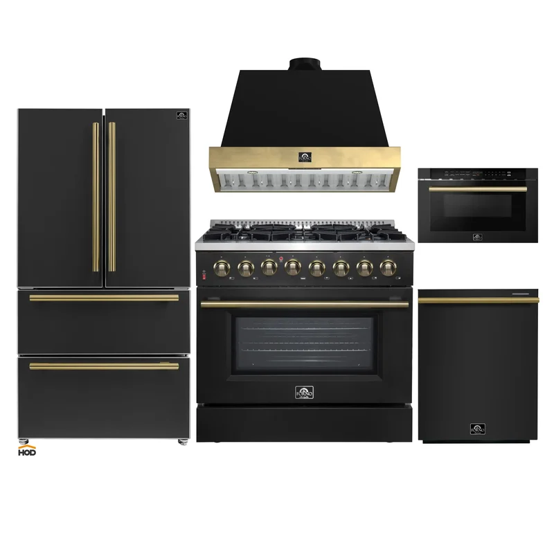 homeoutletdirect4372130