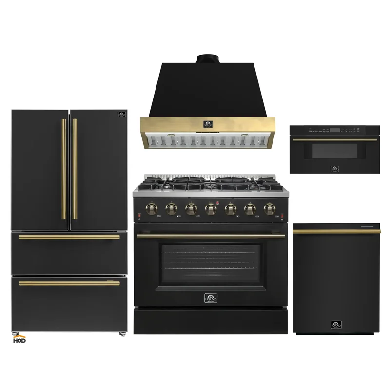 homeoutletdirect4372197
