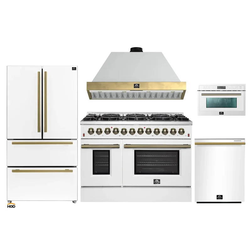 homeoutletdirect4372254