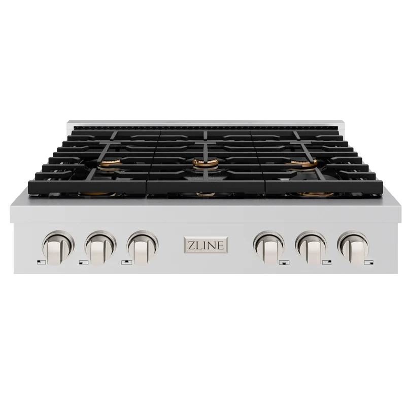 homeoutletdirect4372399
