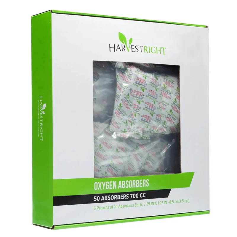 homeoutletdirect4373130