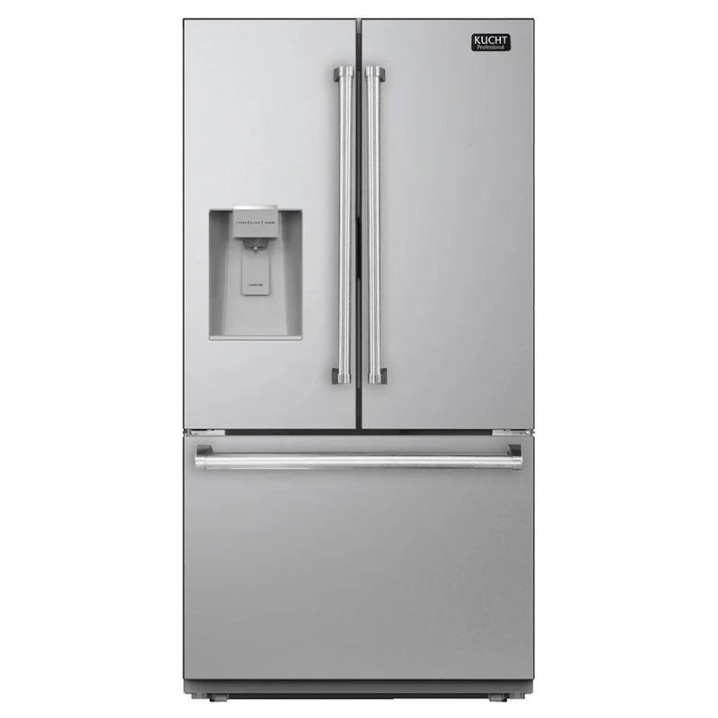 homeoutletdirect4373740