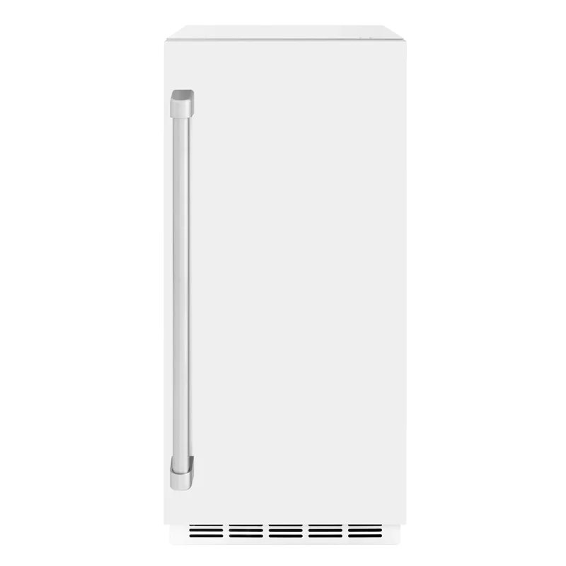 homeoutletdirect4375093