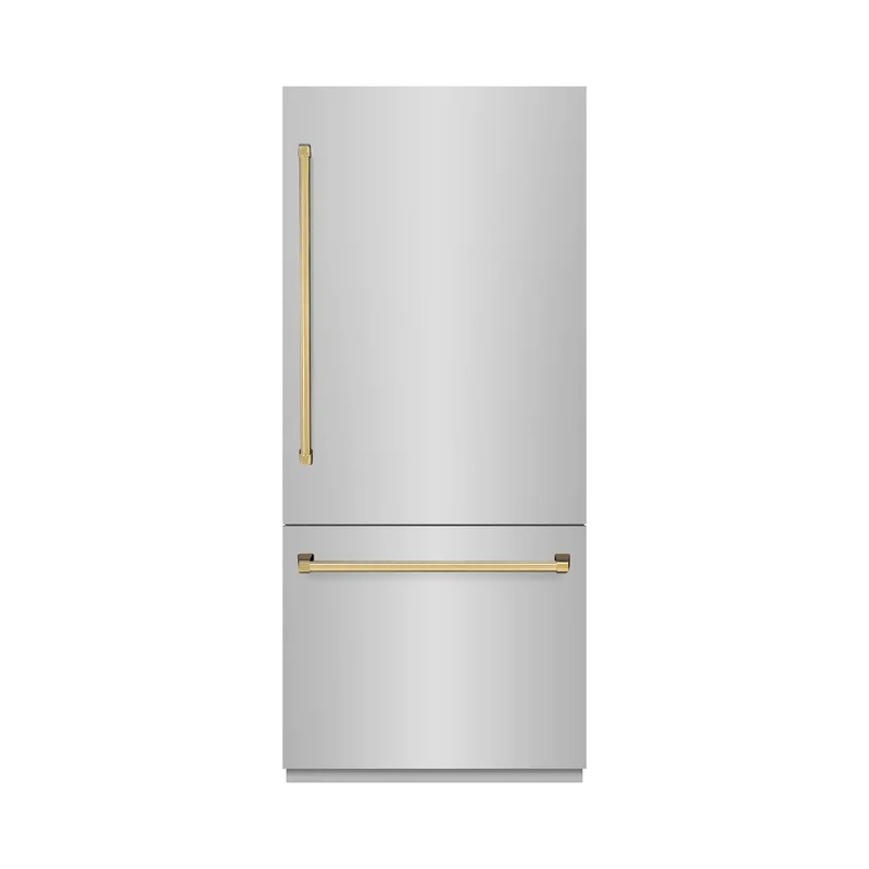 homeoutletdirect4377769