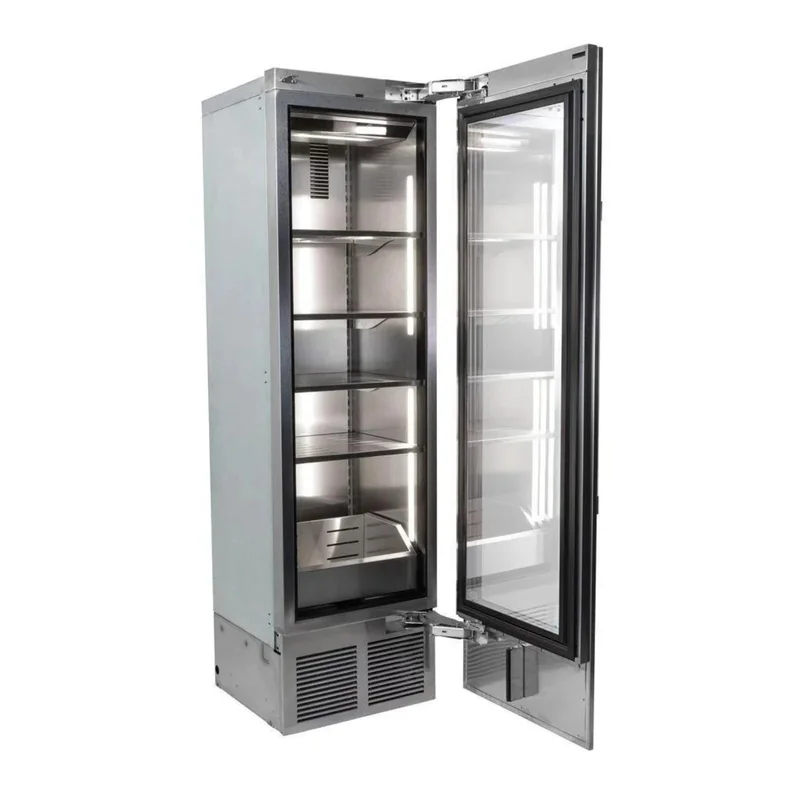homeoutletdirect4379023