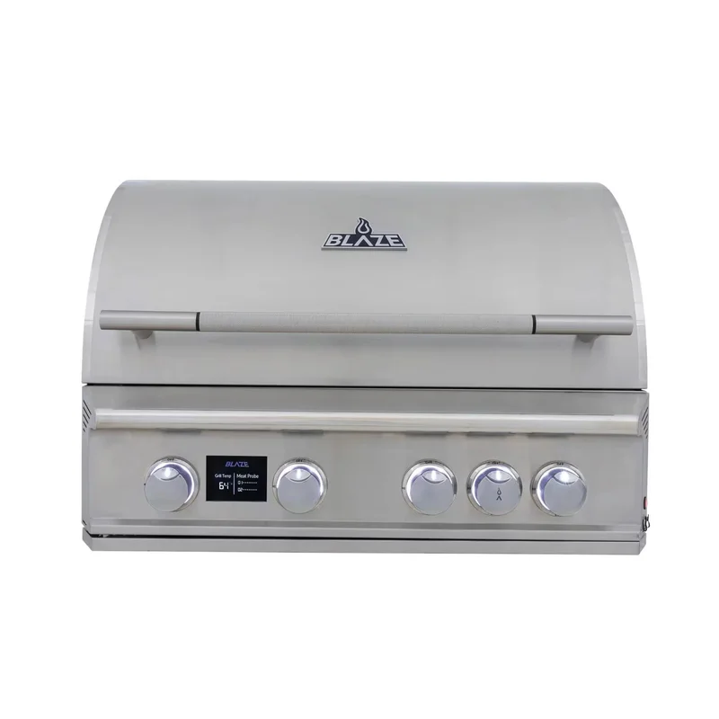 homeoutletdirect4379161