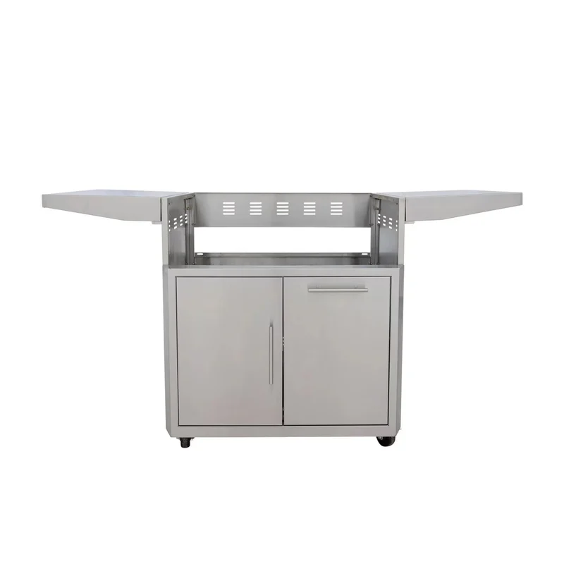 homeoutletdirect4379395