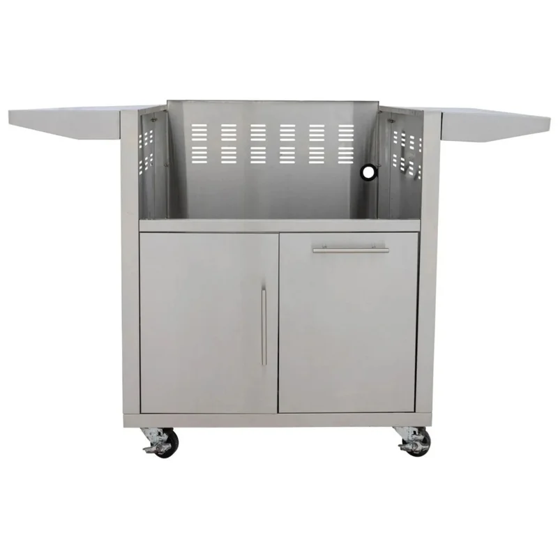 homeoutletdirect4379433
