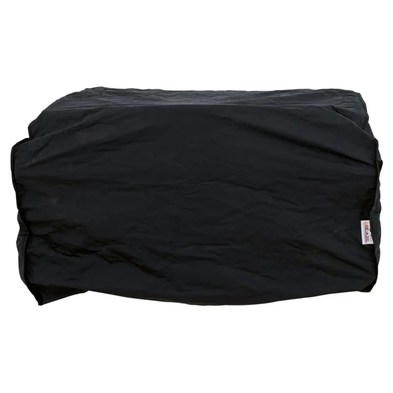 homeoutletdirect4379526