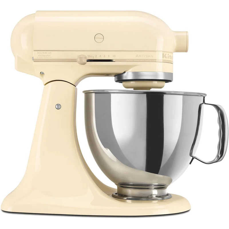 homeoutletdirect4380318