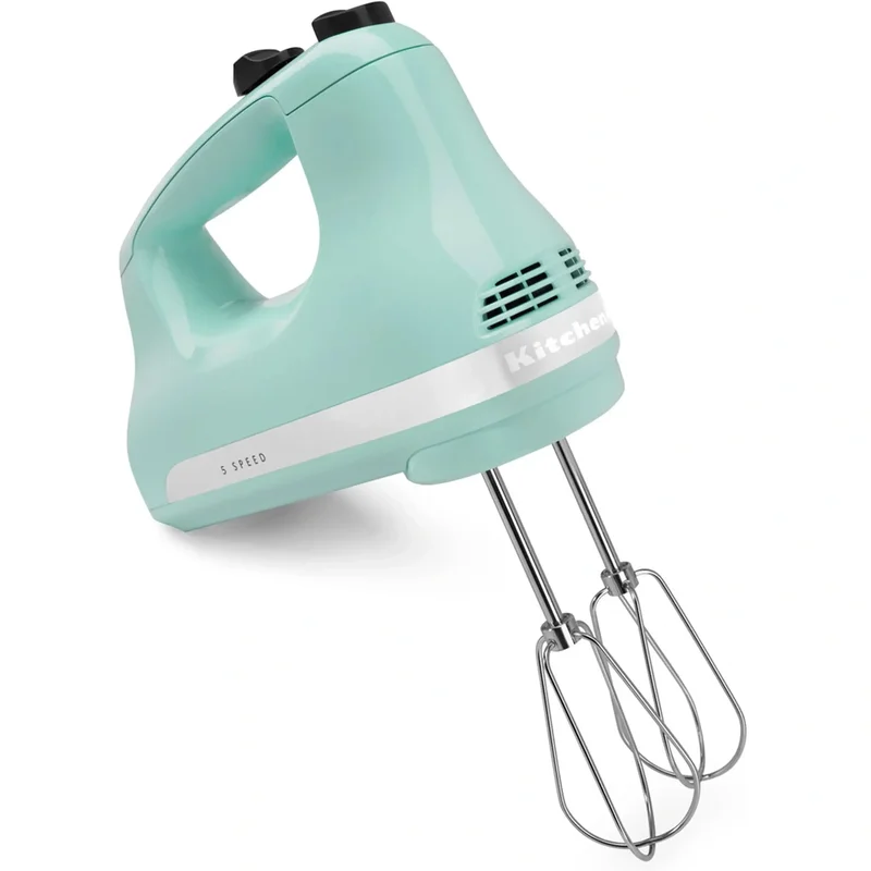 homeoutletdirect4380330