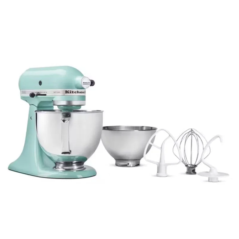 homeoutletdirect4380595