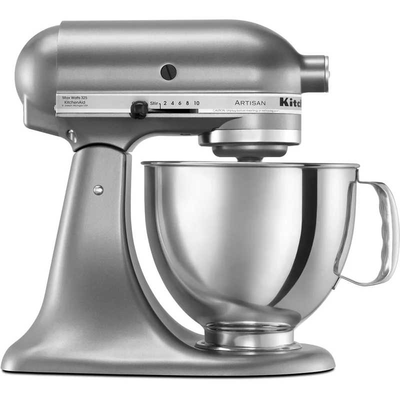 homeoutletdirect4380702