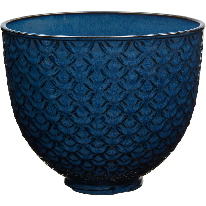 homeoutletdirect4380827