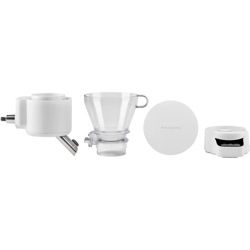 homeoutletdirect4381104
