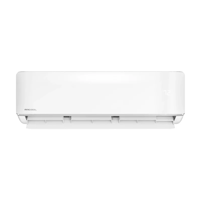 homeoutletdirect4381823
