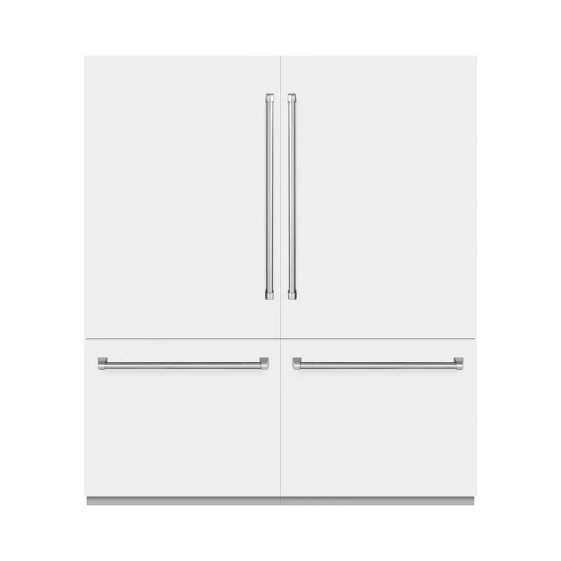 homeoutletdirect4382119