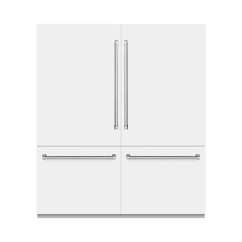 homeoutletdirect4382275
