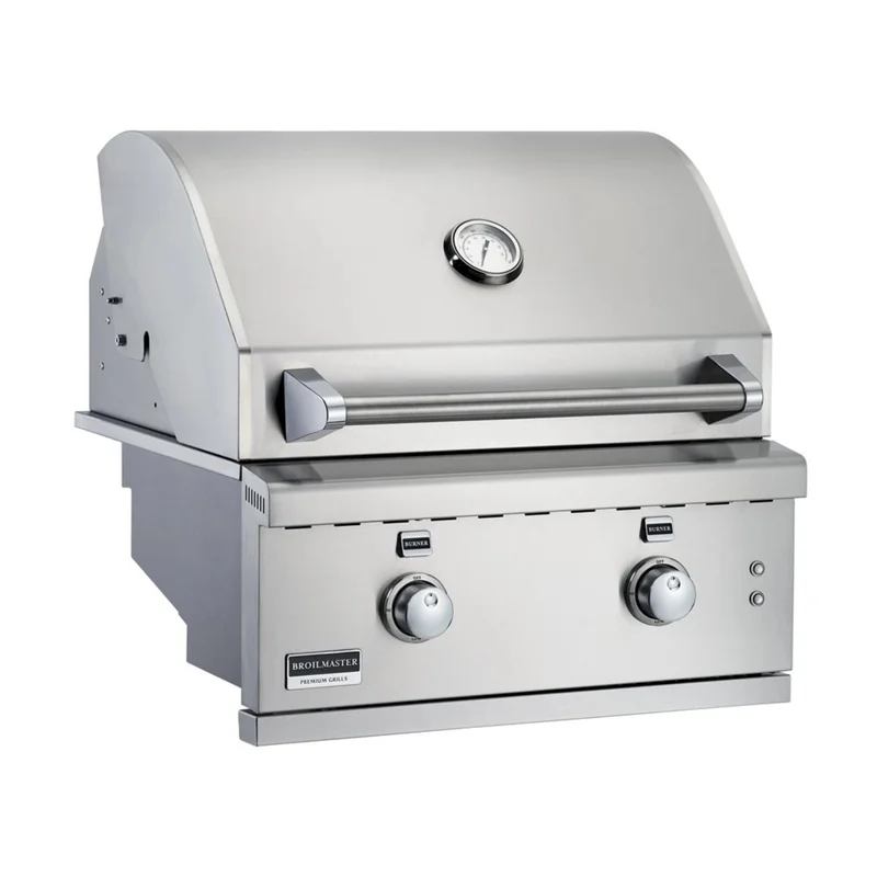 homeoutletdirect4383958