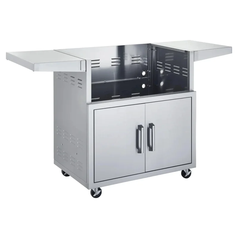homeoutletdirect4384055