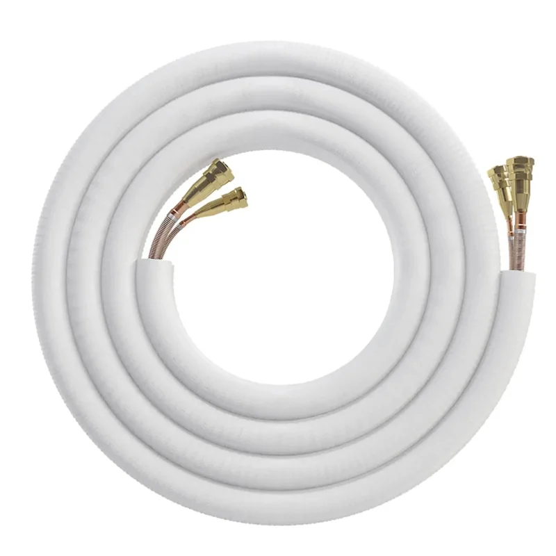homeoutletdirect4384159