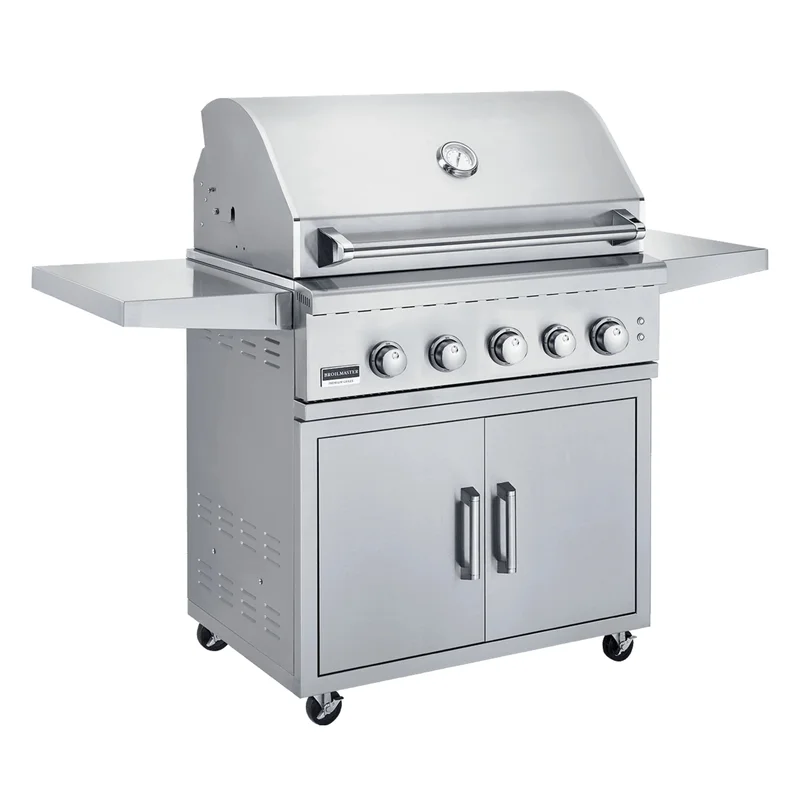 homeoutletdirect4385201