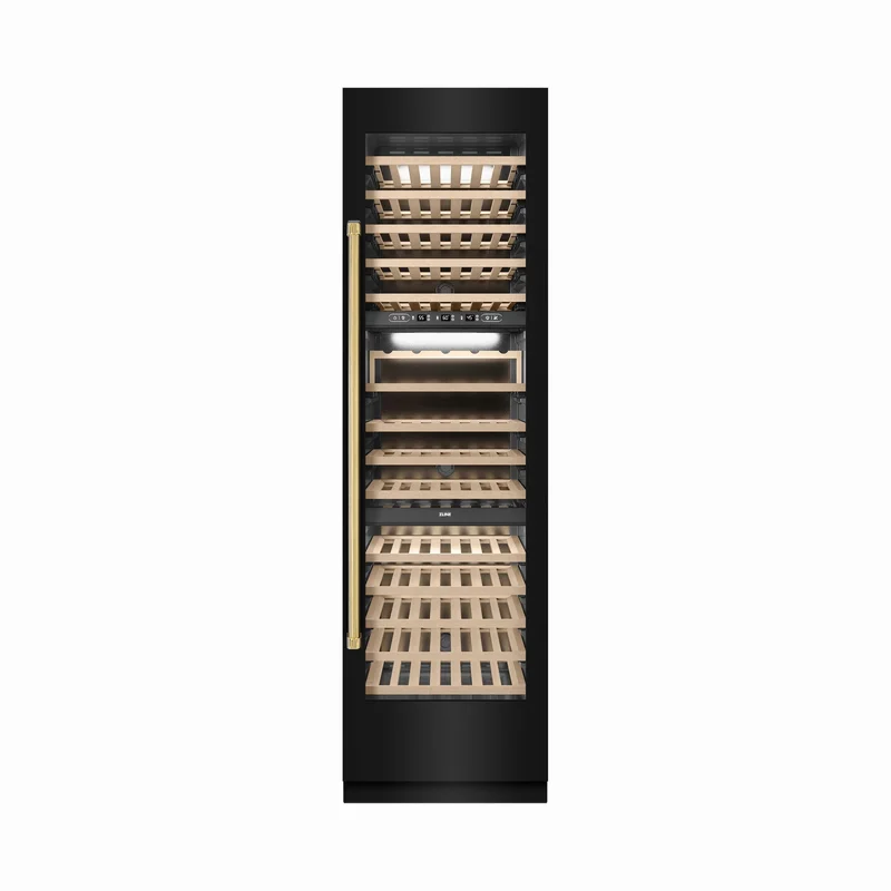 homeoutletdirect4387071