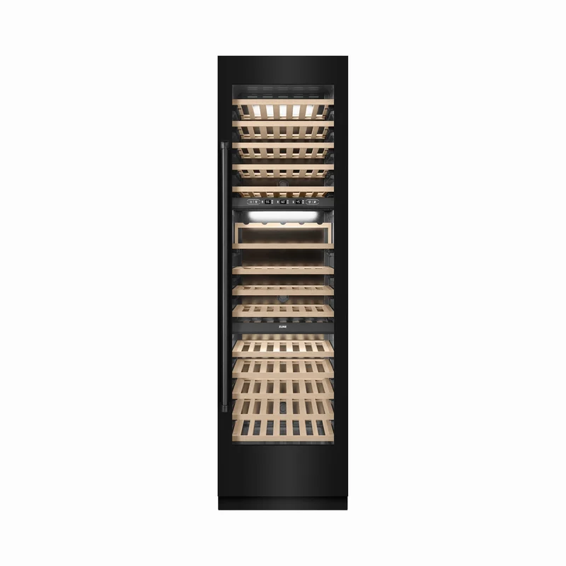 homeoutletdirect4387103