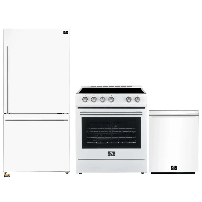 homeoutletdirect4387267