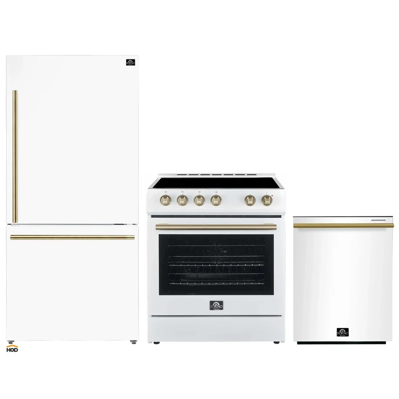 homeoutletdirect4387281