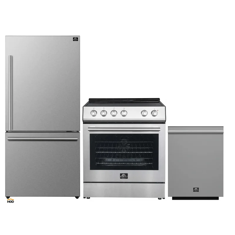 homeoutletdirect4387323