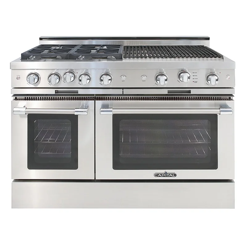 homeoutletdirect4388505