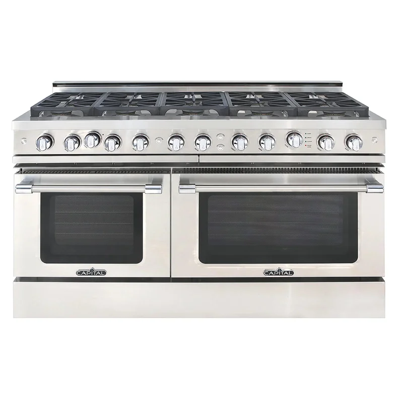 homeoutletdirect4388629
