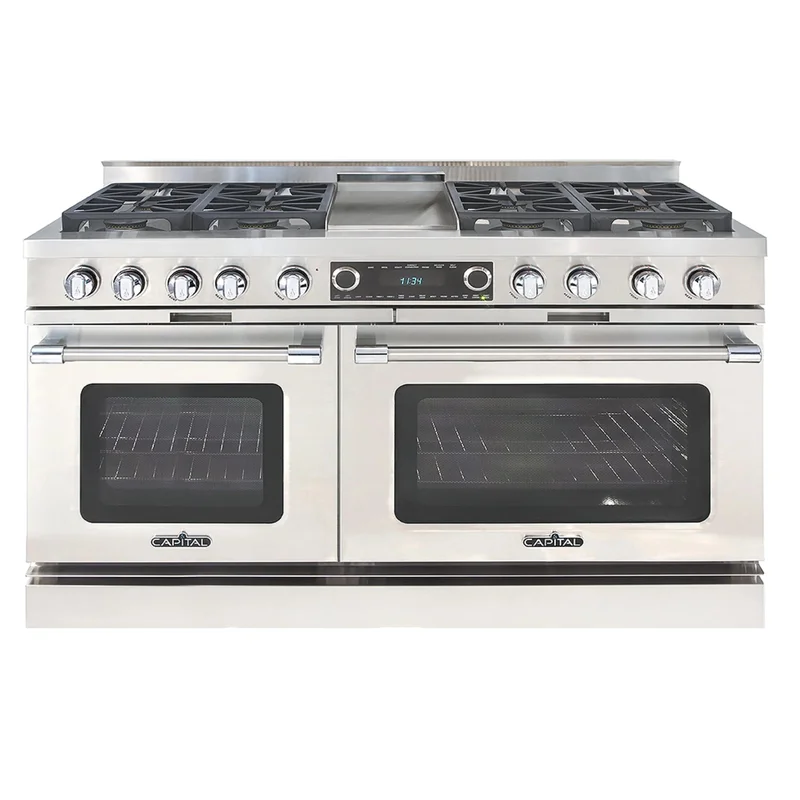 homeoutletdirect4388861