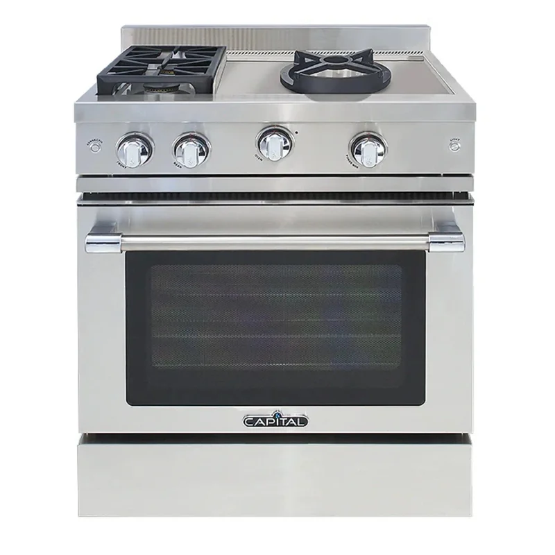 homeoutletdirect4389659