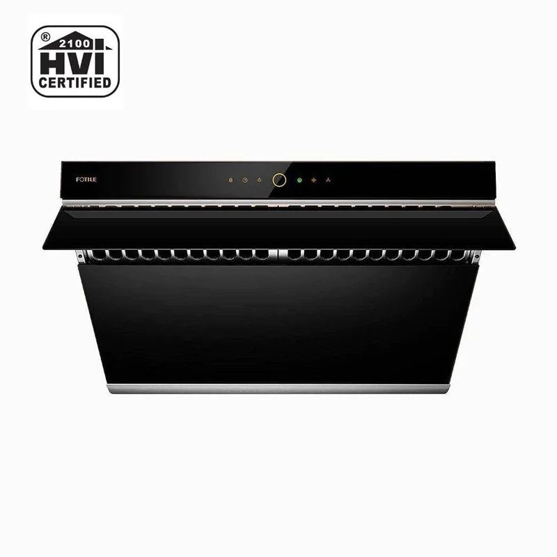 homeoutletdirect4390234