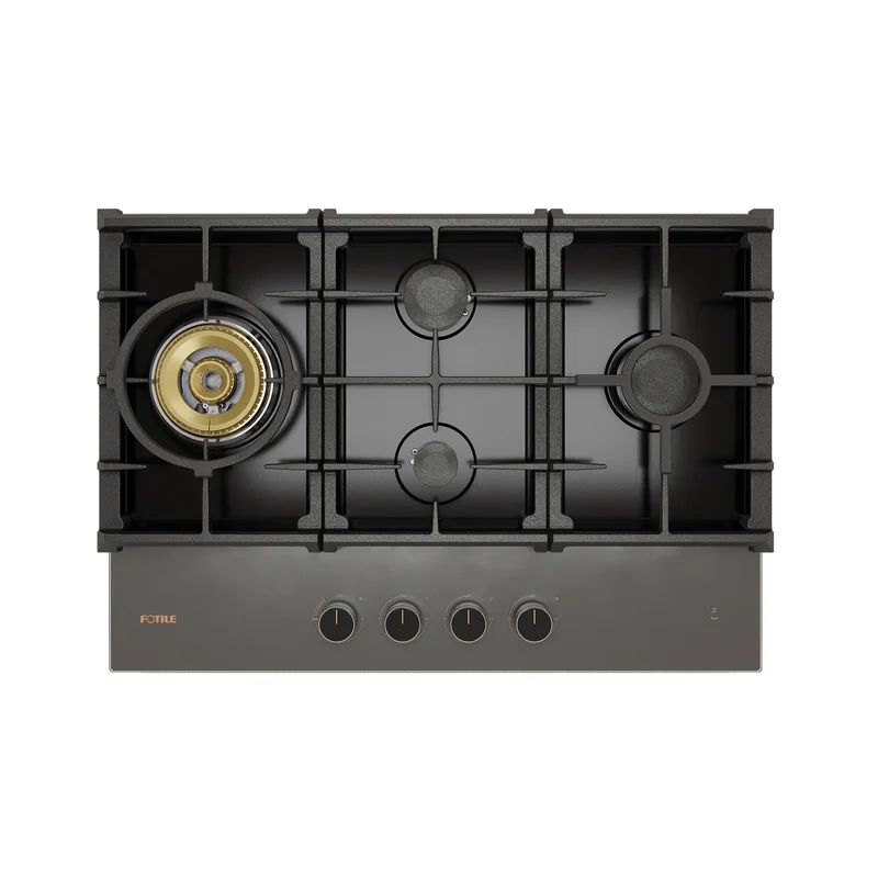 homeoutletdirect4390345
