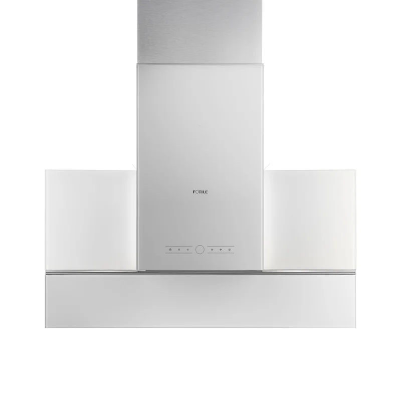 homeoutletdirect4390449