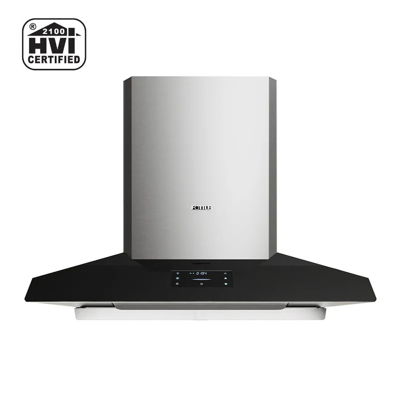 homeoutletdirect4390519